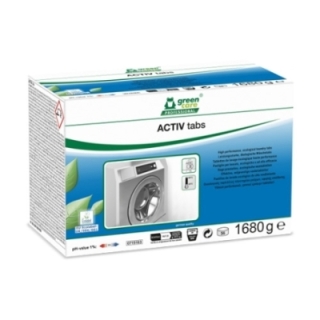 ACTIV TABS 56 PZ