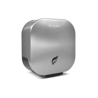 DISP ZENITH JUMBO INOX