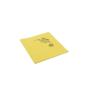 PANNO 45X40 MICROCLEANP GIA X5