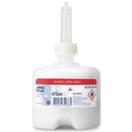 RIC IGIENIZ SEDUTA 475 ML