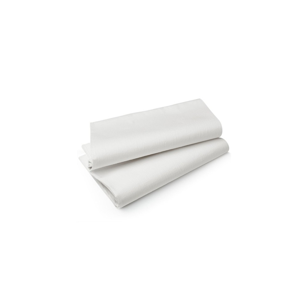 TOVA 127X127 EVOLIN BIANCA P50 TOVA 127X127 EVOLIN BIANCA P50