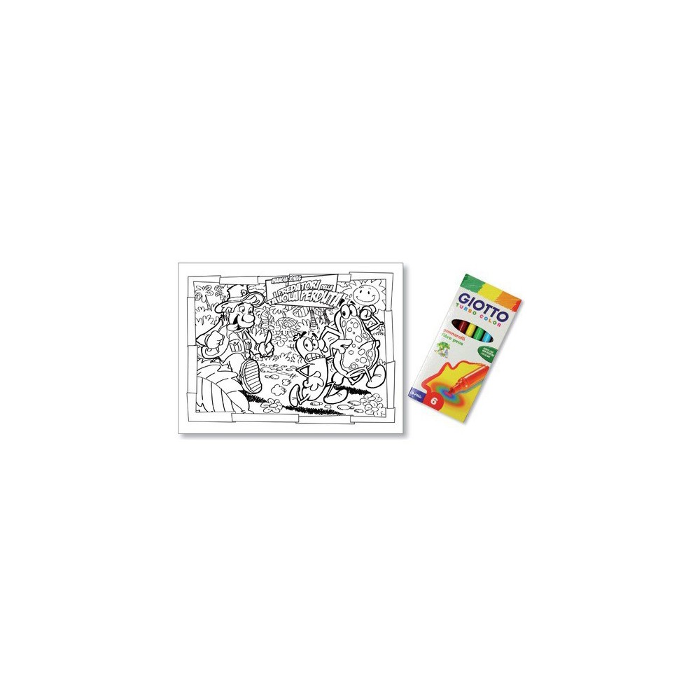 TOVA 30X40 MANGIA JONES P2000 TOVA 30X40 MANGIA JONES P2000
