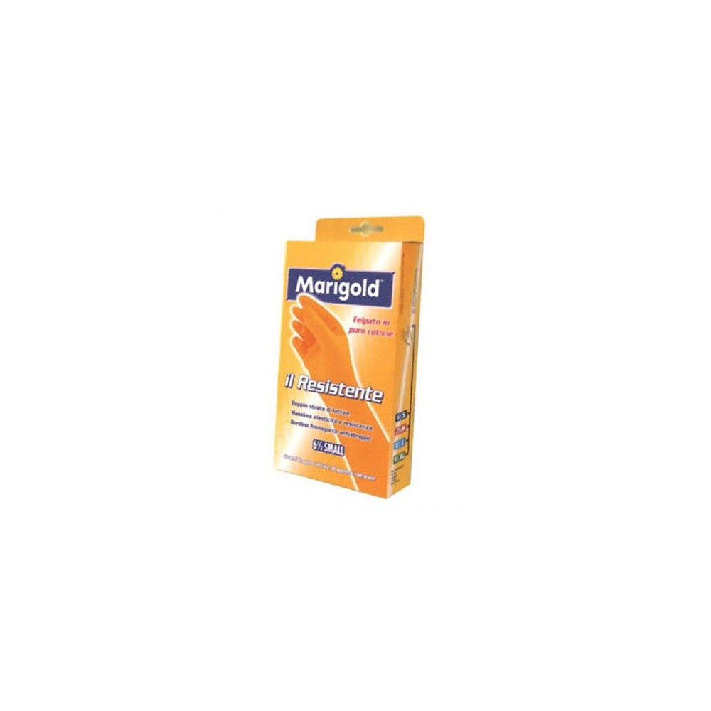 GUA MARIGOLD G02T ARANC 6,5/S GUA MARIGOLD G02T ARANC 6,5/S