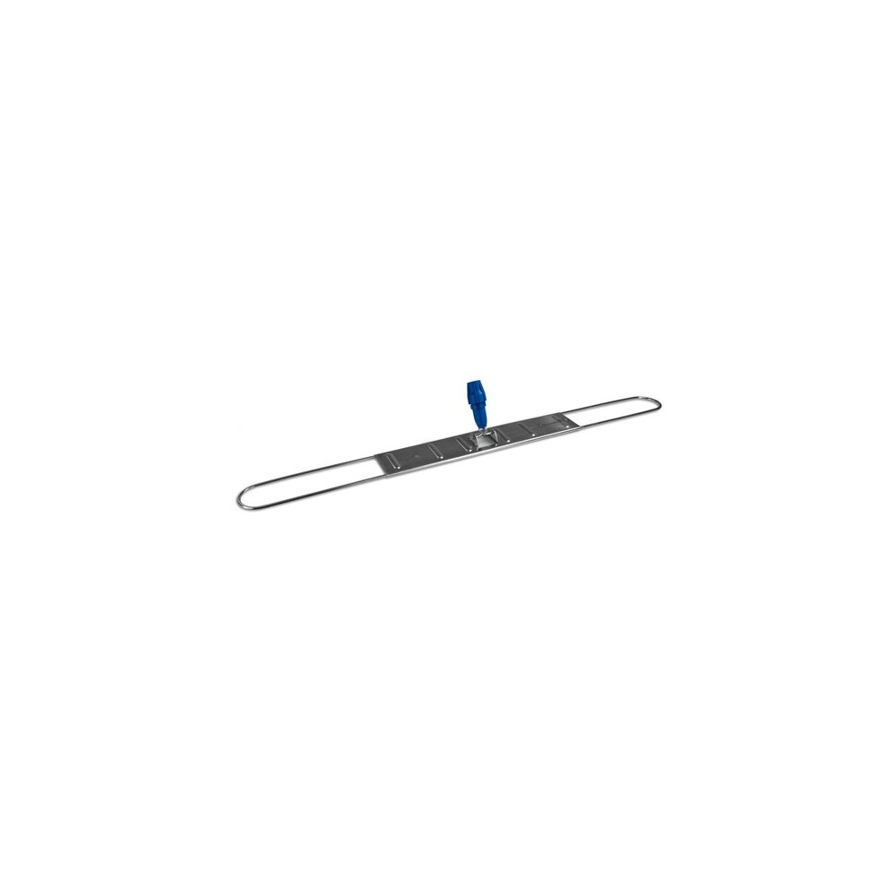 TELAIO FISSO 130CM ATTAC PLAST TELAIO FISSO 130CM ATTAC PLAST
