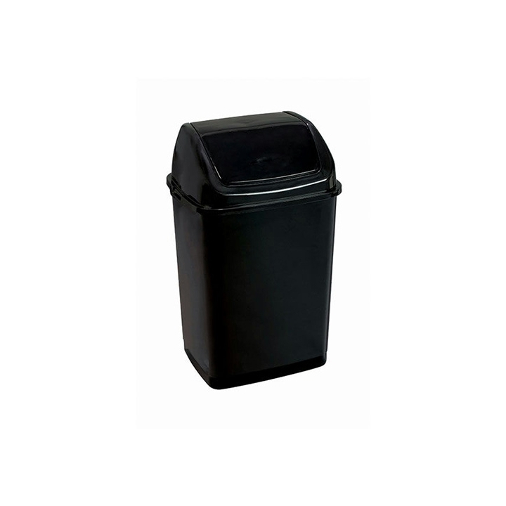 PAT C/BASC RIF BASIC LT35 NERA