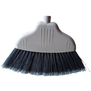 SCOPA NYLON CAMPANA/MORBIDA