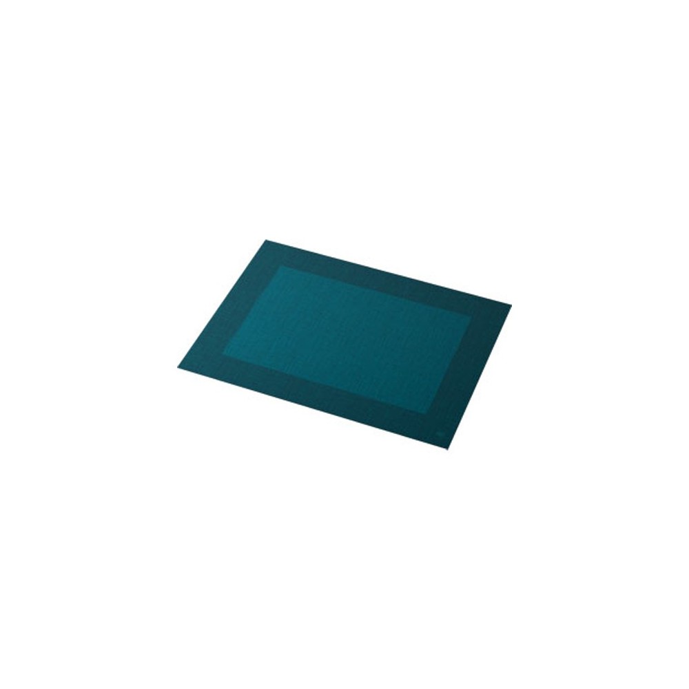 TOVA 30X40 DUNIC BLU OCEA P500 TOVA 30X40 DUNIC BLU OCEA P500