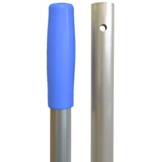 MANICO ALL 140CM FORO BLU