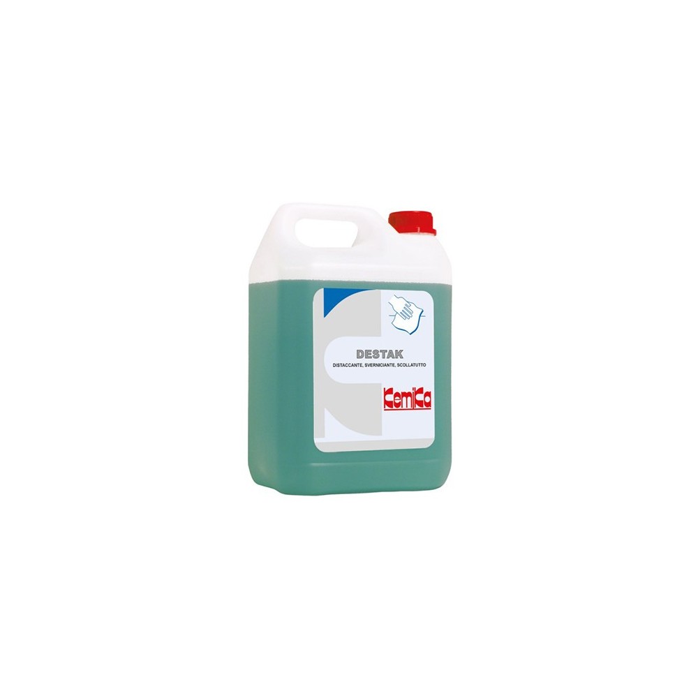 DESTAK 1KG DESTAK 1KG