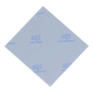 PANNO 35X37 TNTMICROPAN BLU 10