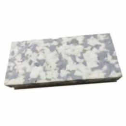 TAMPONE MELAMINA 250X115X30