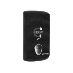 DISP IG INTER ALPE NERO