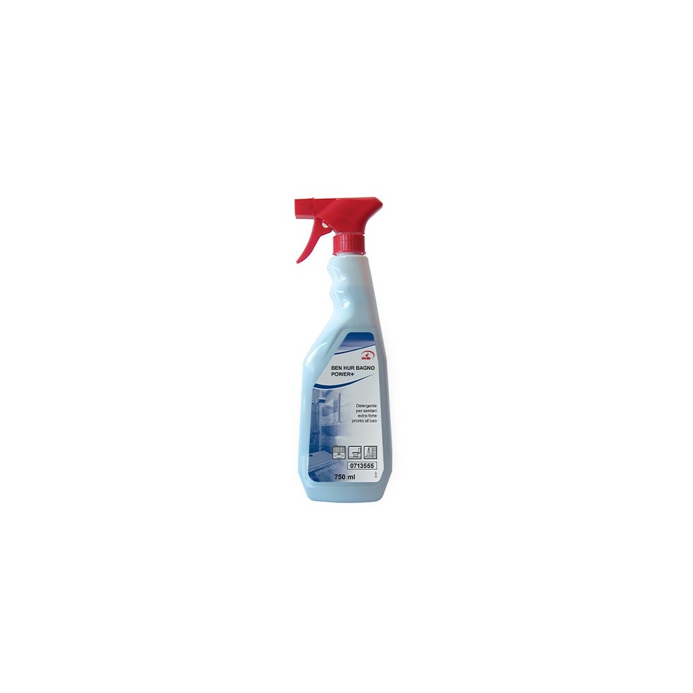 BEN HUR BAGNO 750ML BEN HUR BAGNO 750ML