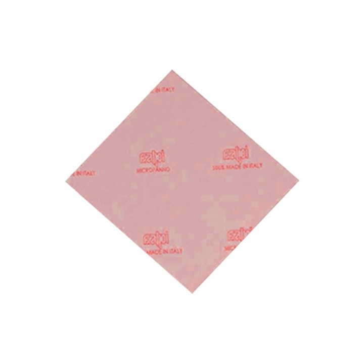 PANNO 35X37 TNTMICROPAN ROS 10