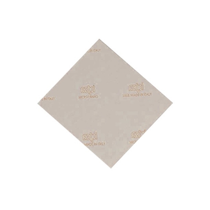 PANNO 35X37 TNTMICROPAN GIA 10