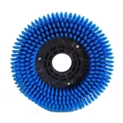SPAZZOLE I-MOP PPL XL PZ.2 BLU