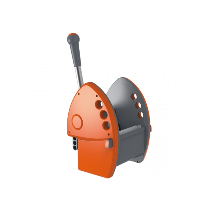 PREXA "I" STRIZZATORE INS/GOMM