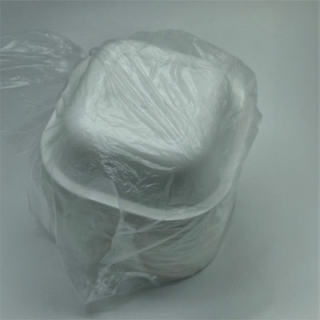 PIATTO FONDO PP180X180H45 P750