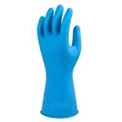 SPAZZOLA RULLO 70CM STD KS1100