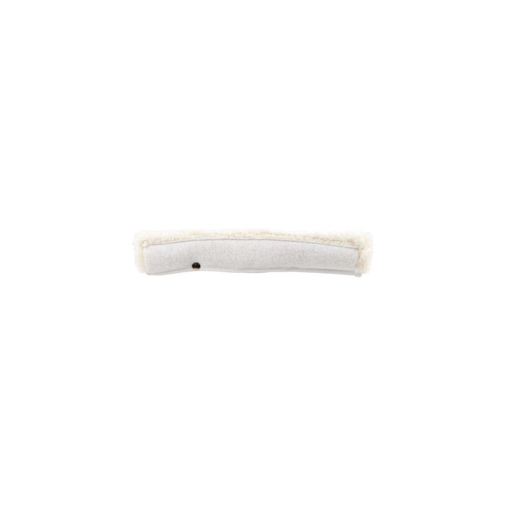 RIC VELLO 35CM F/LUNGO RIC VELLO 35CM F/LUNGO