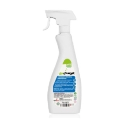 TOTAL MULTIUSO LE 10 VEG 750ML
