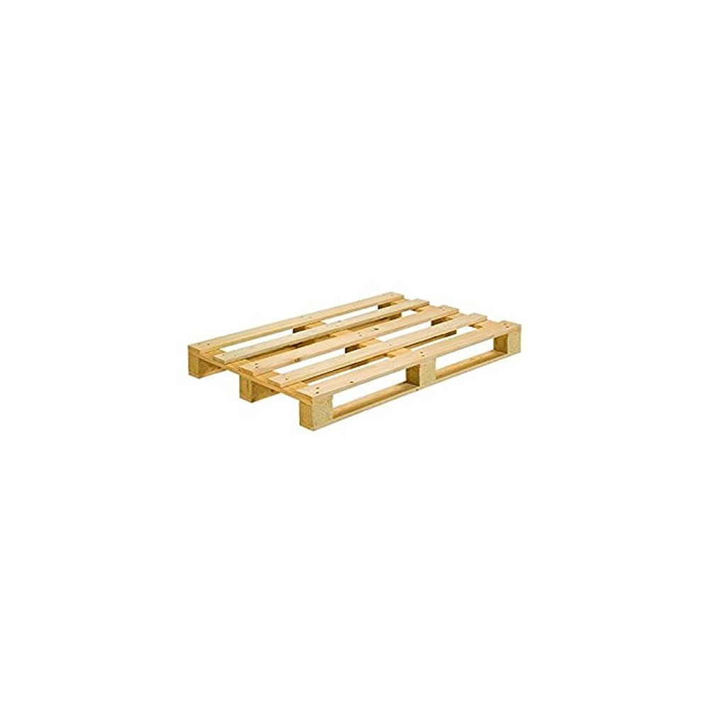 PALLETT A RENDERE 80x120 PALLETT A RENDERE 80x120