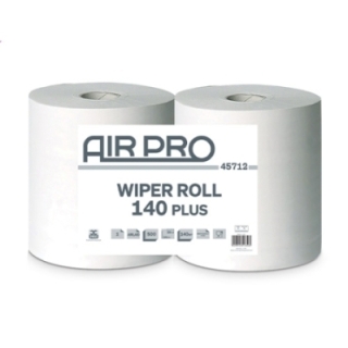 ROT AIRLAID TNT 140MT 500STR