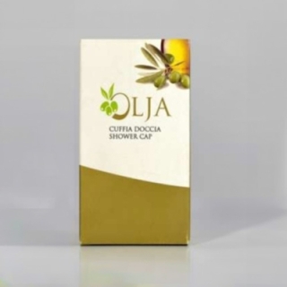 CUFFIA DOCC OLJA ASTUCCIO P500