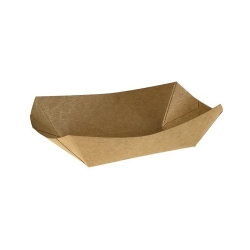 VASCH FRITTI 23X18X6 P125