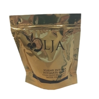 IGIENE INTIMA OLJA P500