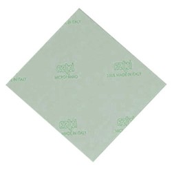 PANNO 35X37 TNTMICROPAN VER 10