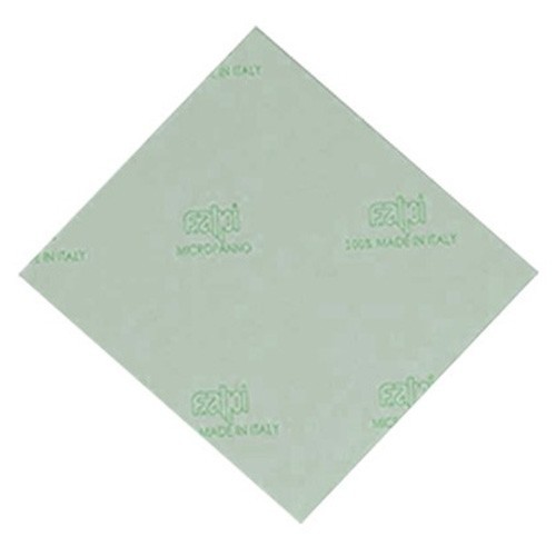 PANNO 35X37 TNTMICROPAN VER 10