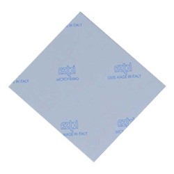 PANNO 35X37 TNTMICROPAN BLU 10