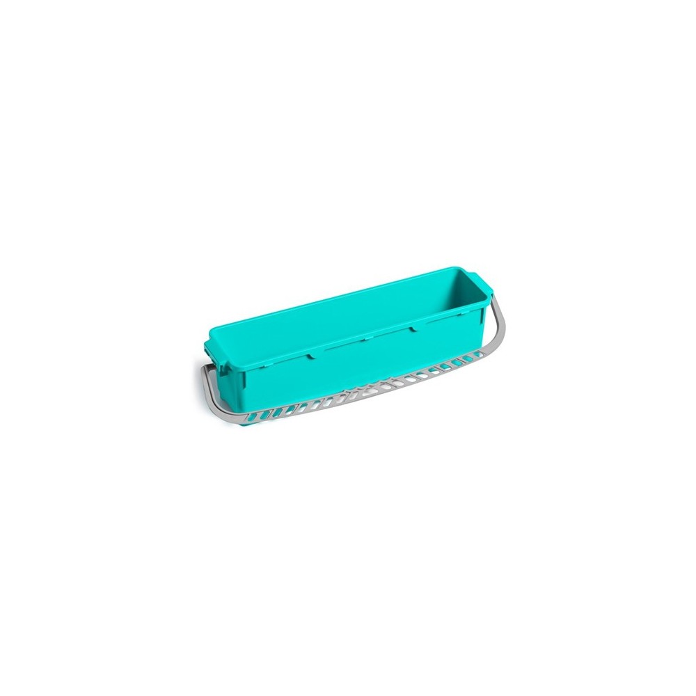 SECCHIO 14LT VERDE TOP DOWN SECCHIO 14LT VERDE TOP DOWN