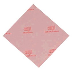 PANNO 35X37 TNTMICROPAN ROS 10