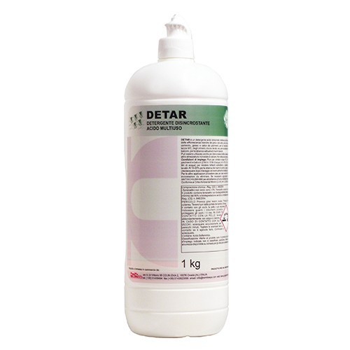 DETAR 1KG