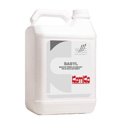 BASYL NEUTRO 5KG