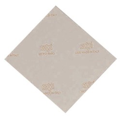 PANNO 35X37 TNTMICROPAN GIA 10