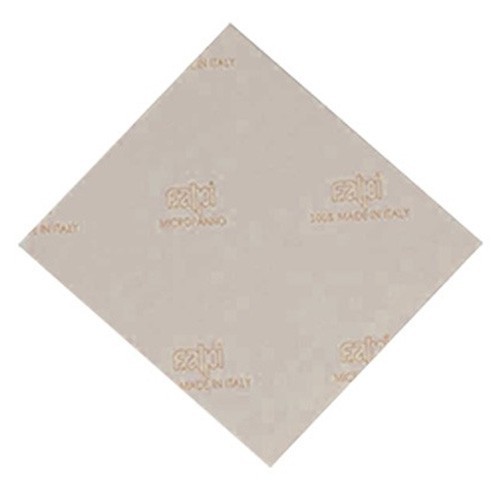 PANNO 35X37 TNTMICROPAN GIA 10