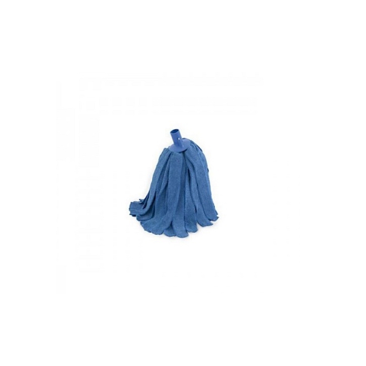 MOP MICROF 180GR VITE STRIP