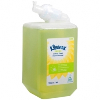 DETERG MANI 6386 1LT (X6)
