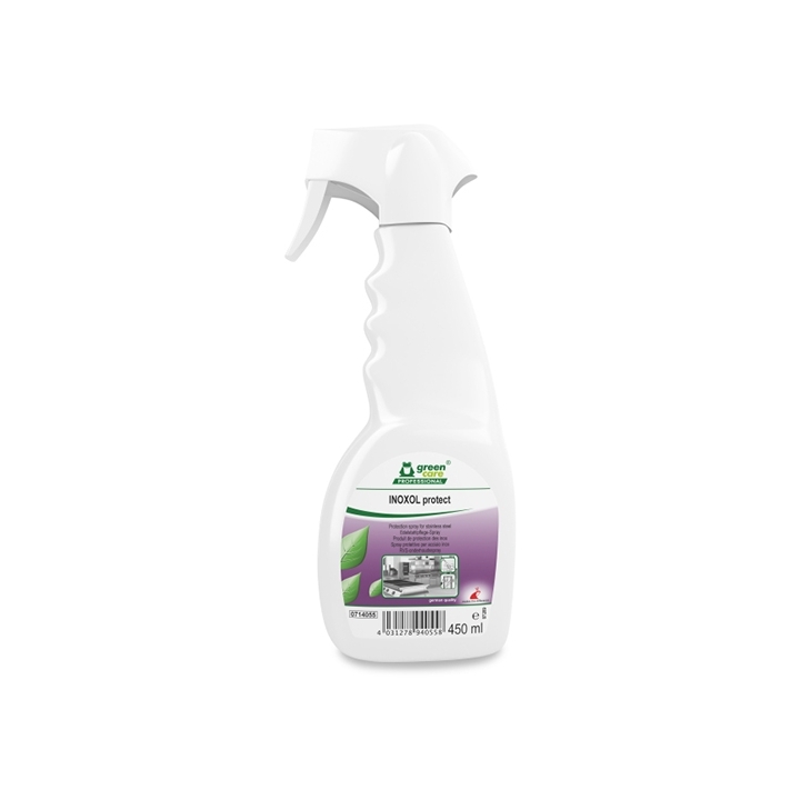 INOXOL PROTECT 450ML
