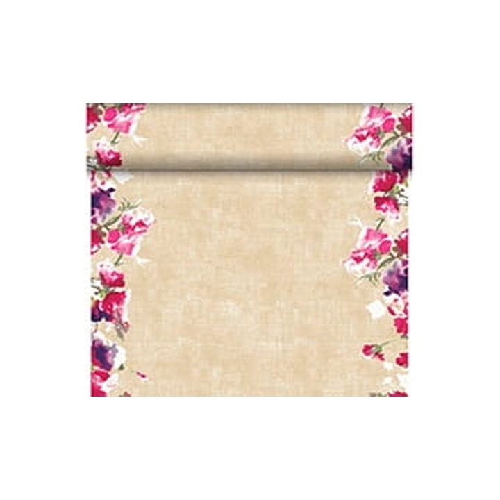 RUN 0,4X24M DUNIC JENIA P4