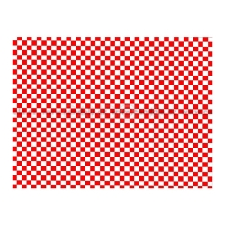 CART A/GRASS HAPPY 20X32 P500