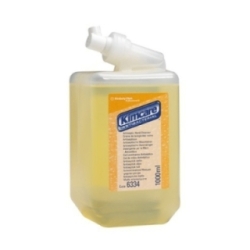 DETERG ANTIBACT.6334 1LT