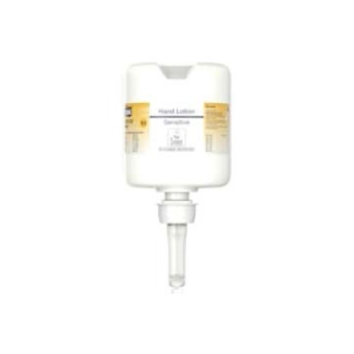 CREMA MANI IDRATANTE 475ML