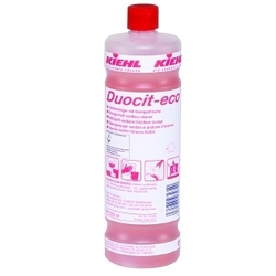 DUOCIT-ECO I 1LT KIEHL