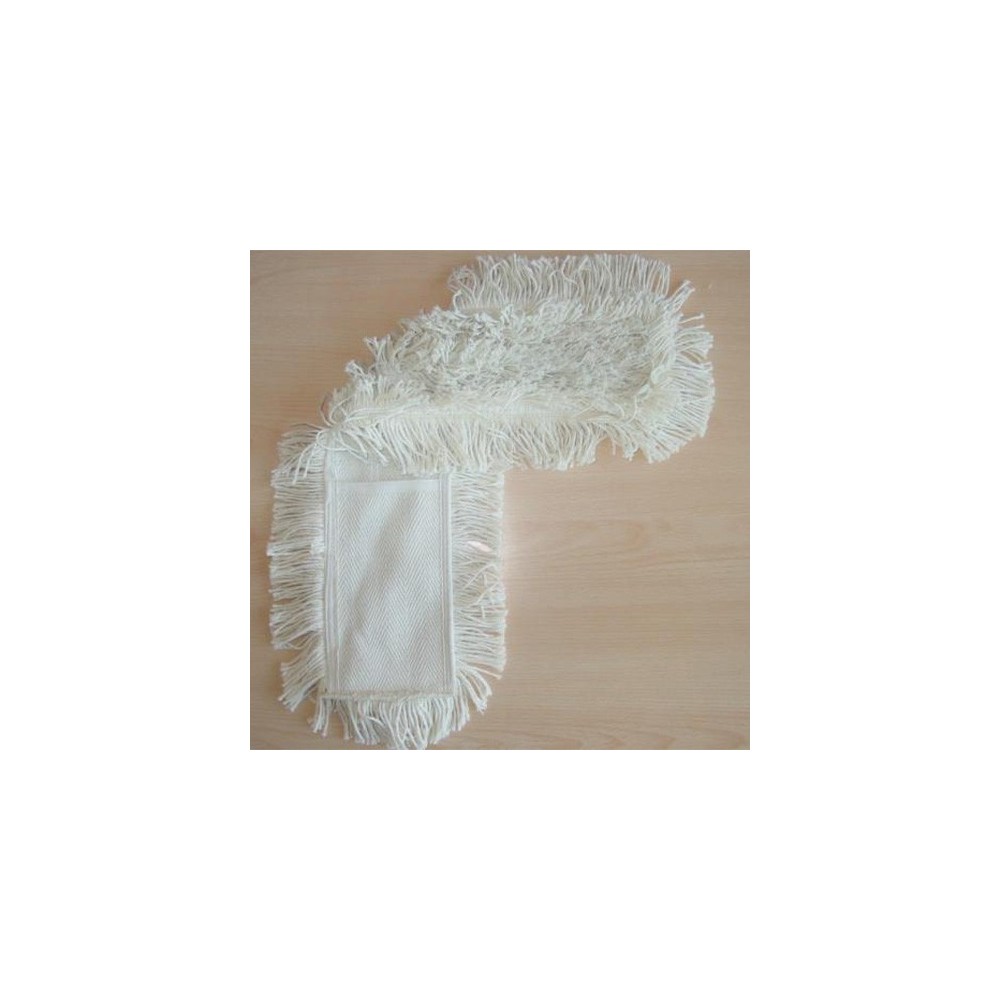 FRANGIA COTONE 100CM TASCHE FRANGIA COTONE 100CM TASCHE