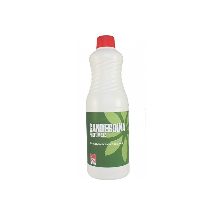 CANDEGGINA PROFUMATA 1LT -ICA-
