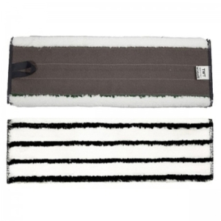 FRANGIA 40CM MICRO BRAS VELCR